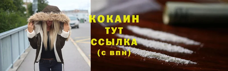 Cocaine Эквадор  купить закладку  Тетюши 