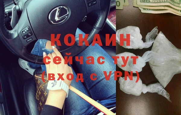 дживик Горнозаводск