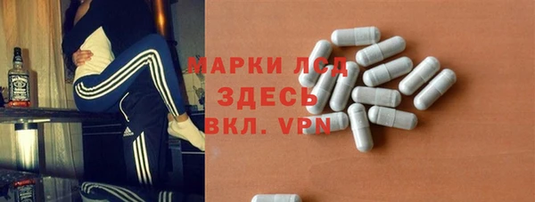 ПСИЛОЦИБИНОВЫЕ ГРИБЫ Медвежьегорск