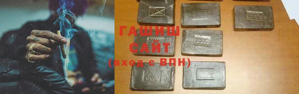прущие грибы Мегион