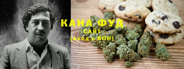 ПСИЛОЦИБИНОВЫЕ ГРИБЫ Медвежьегорск